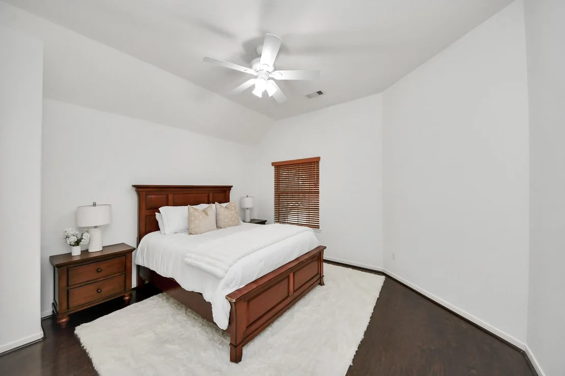 Photo of 11003 Leigh Woods Drive