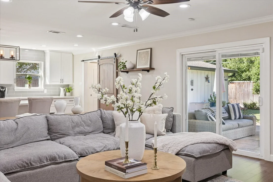 Photo of 14114 River Forest Drive