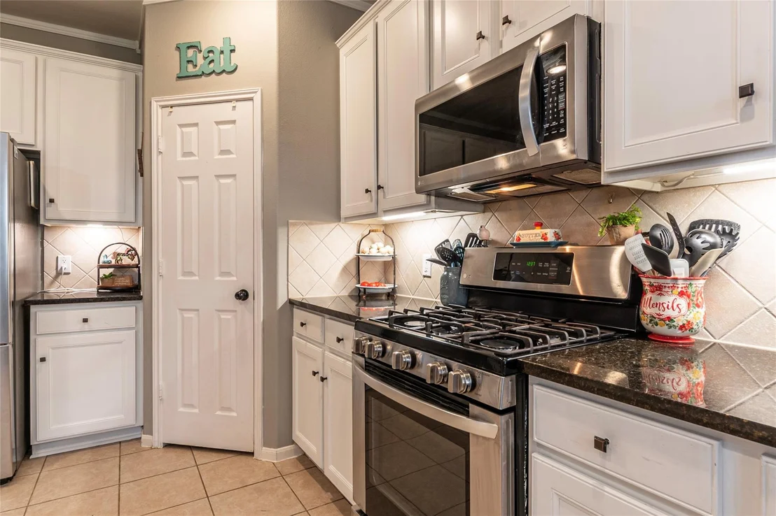 Photo of 1725 Cypress Meadows Drive