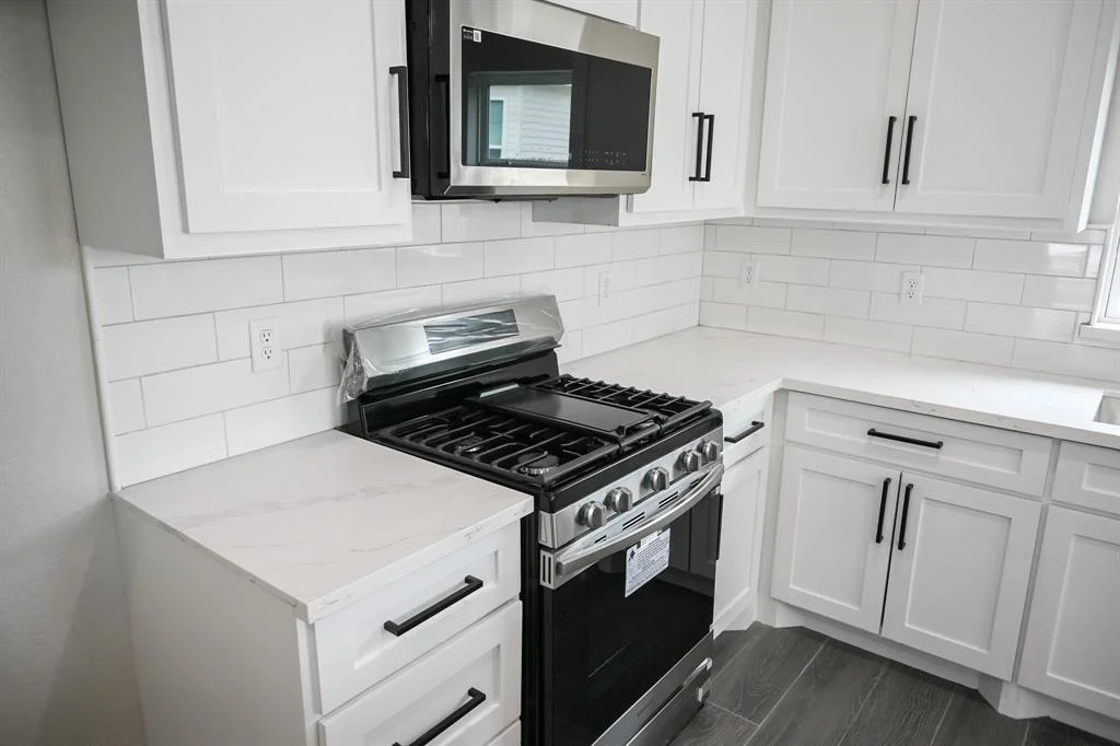 Photo of 11194 Fieldcrest Drive