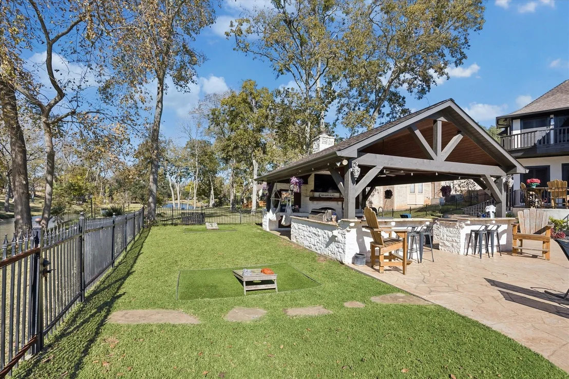 Photo of 4907 Westerdale Drive