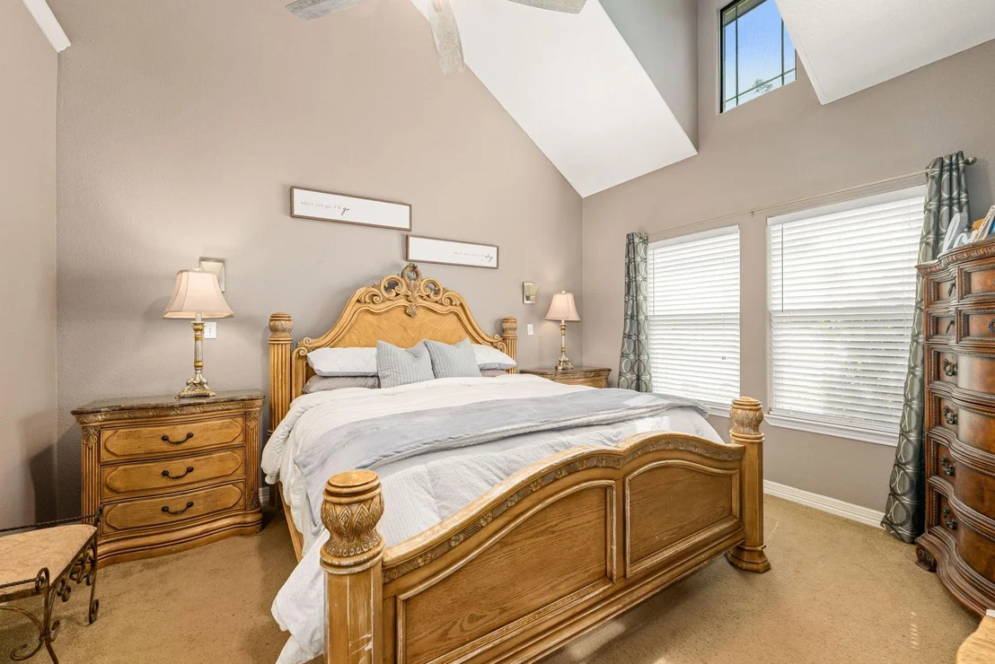 Photo of 12596 Point Aquarius Boulevard
