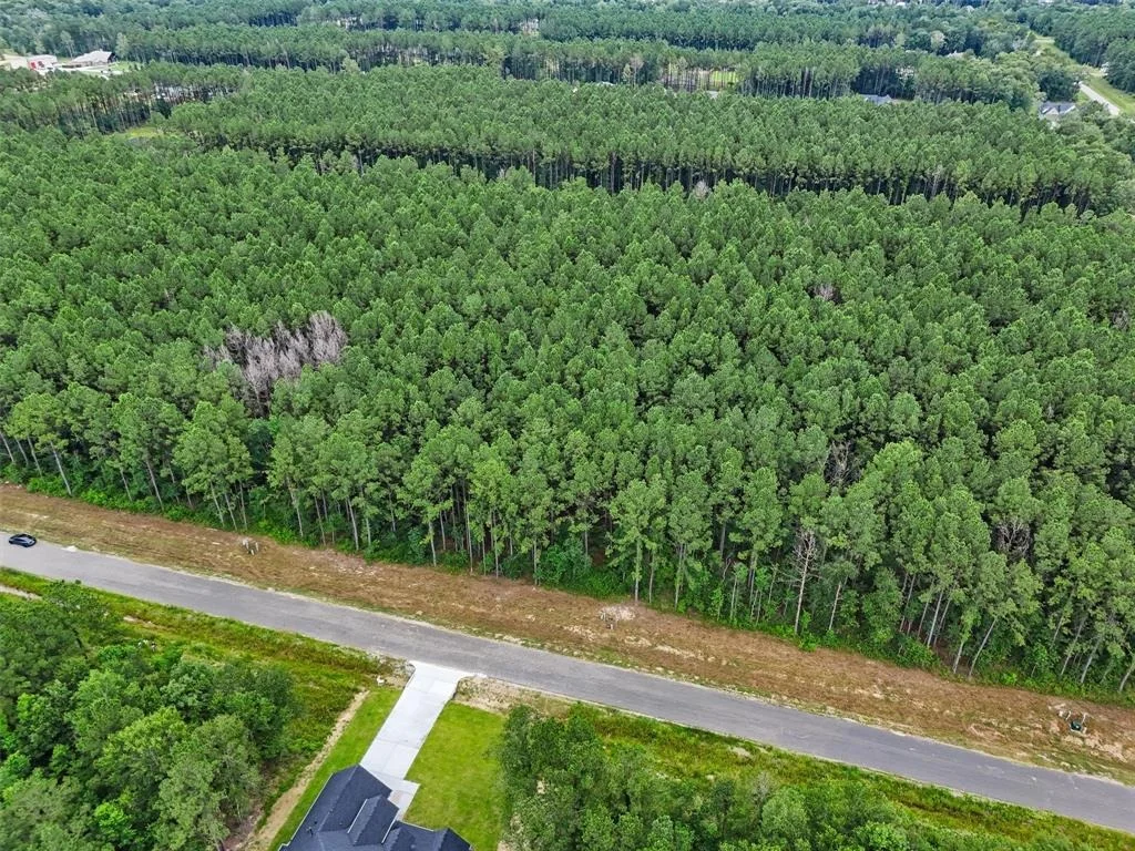 Photo of 1830 Road 66116
