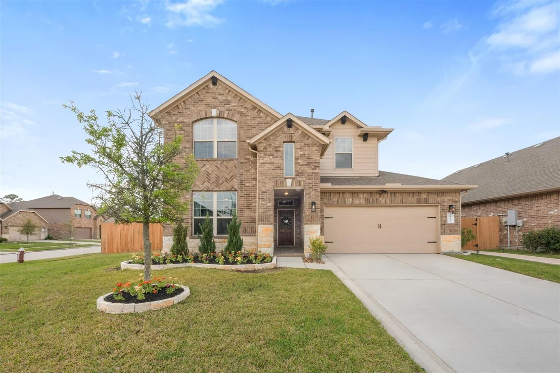 Photo of 28212 Mallard Reach Drive