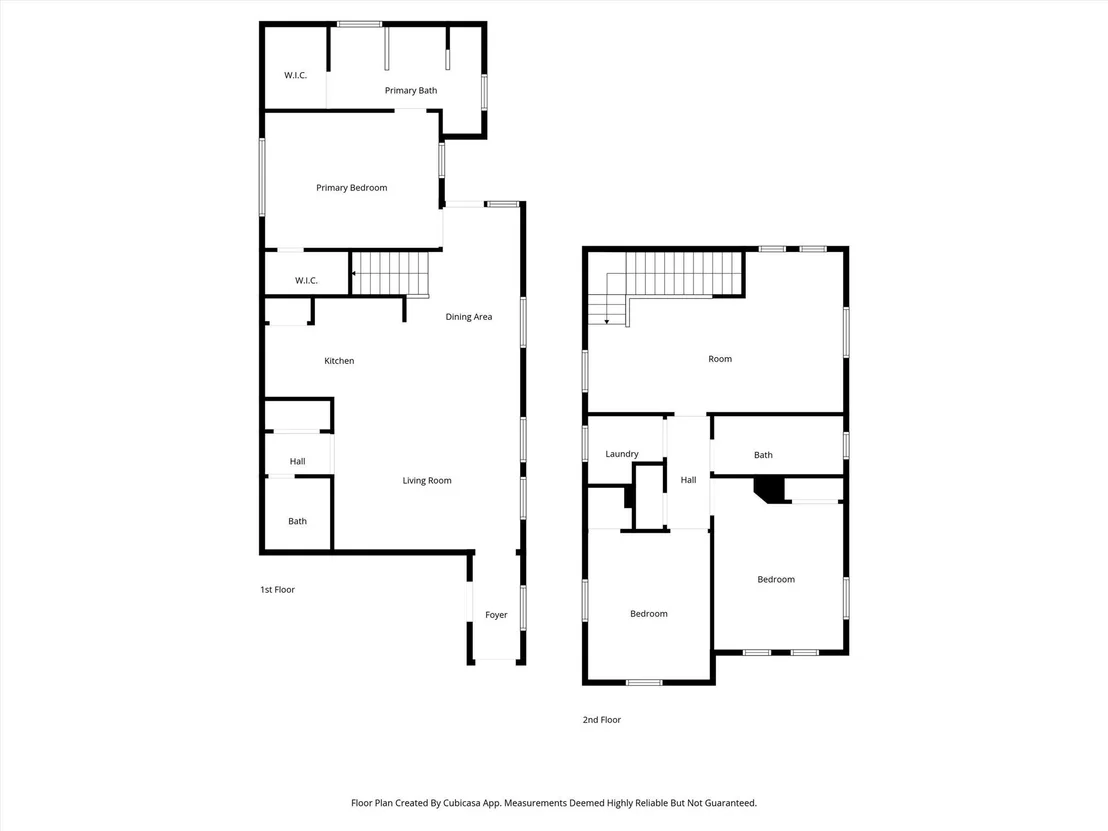 Photo of 24714 Thornbluff Briar Trail