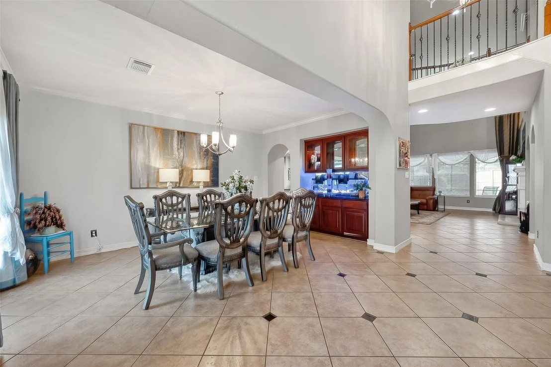 Photo of 12403 Cedar Breaks Court