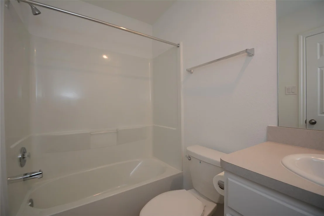 Photo of 1319 Winding Willow Drive