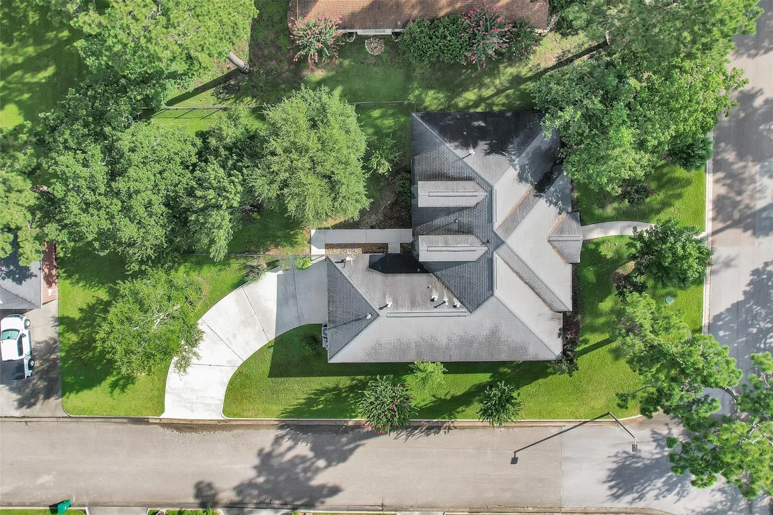 Photo of 12689 Longmire Way