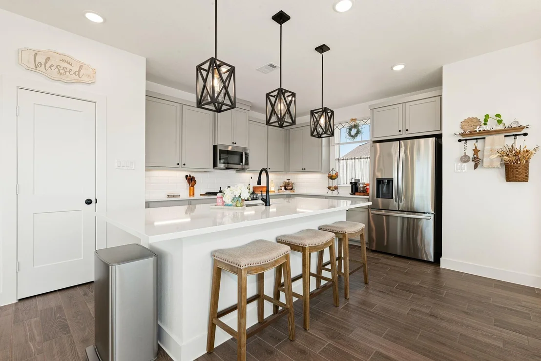 Photo of 15126 Post Oak Falls Drive