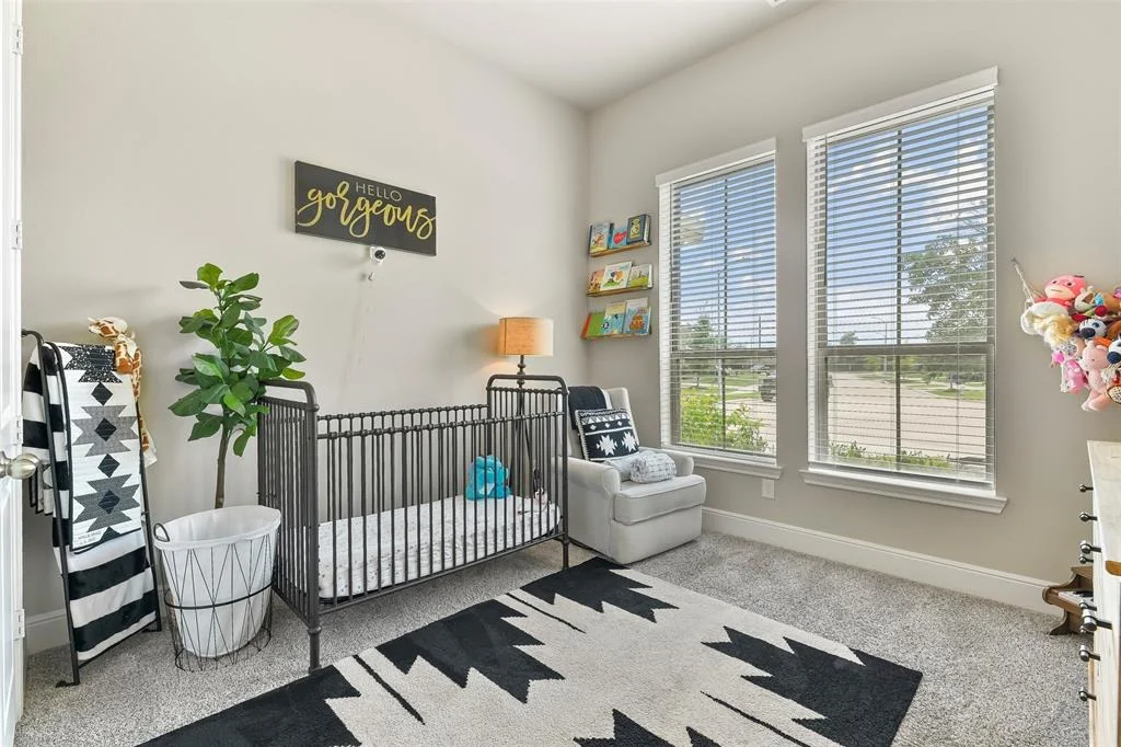 Photo of 23302 Rosen Mill Drive