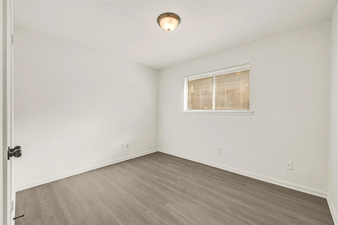 Photo of 4202 Boone Road