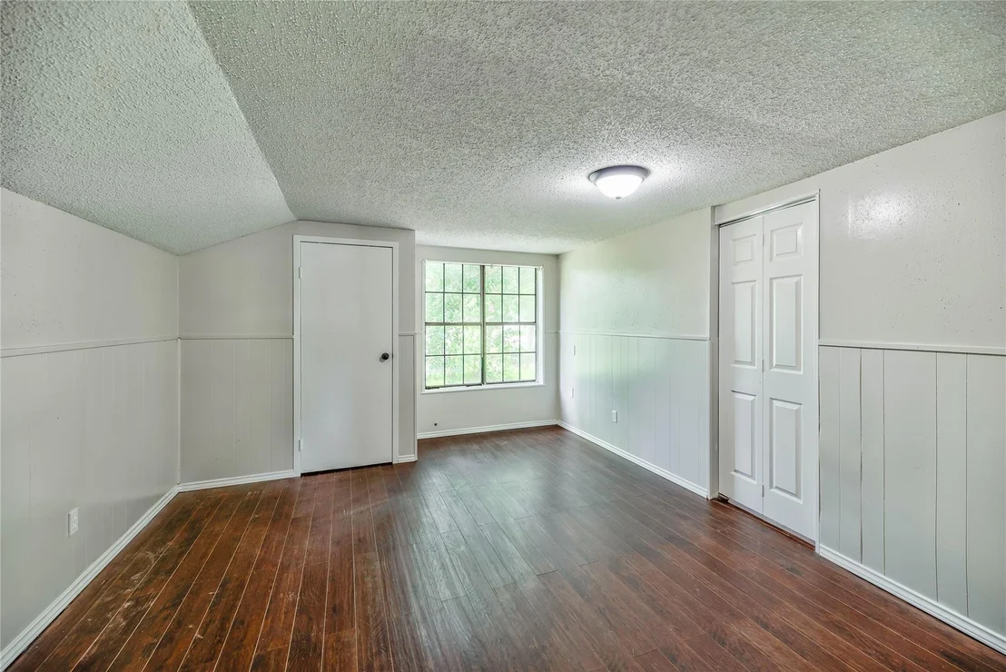Photo of 428 Lakewood Drive