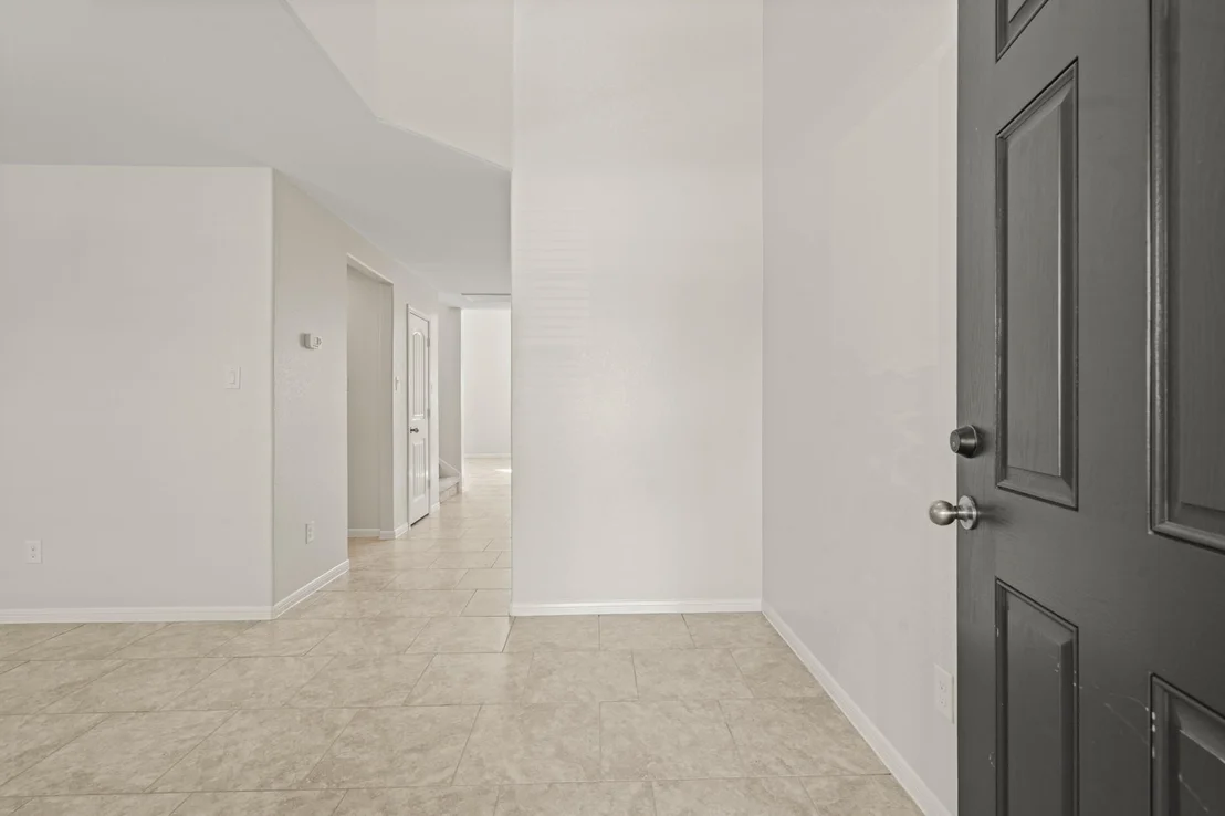Photo of 3231 Mcdonough Way