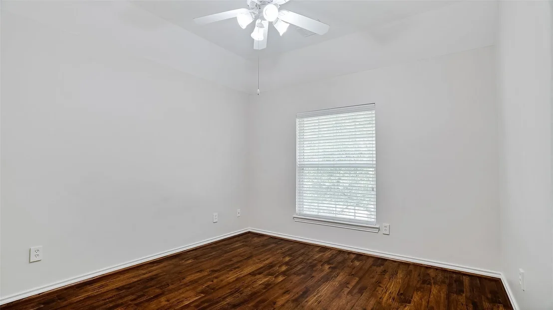 Photo of 3130 Springdale Drive