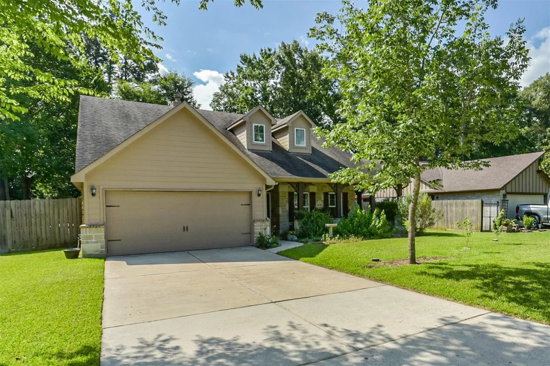 Photo of 16338 Azimuth Drive