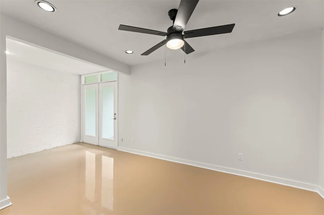 Photo of 10211 Willowgrove Drive