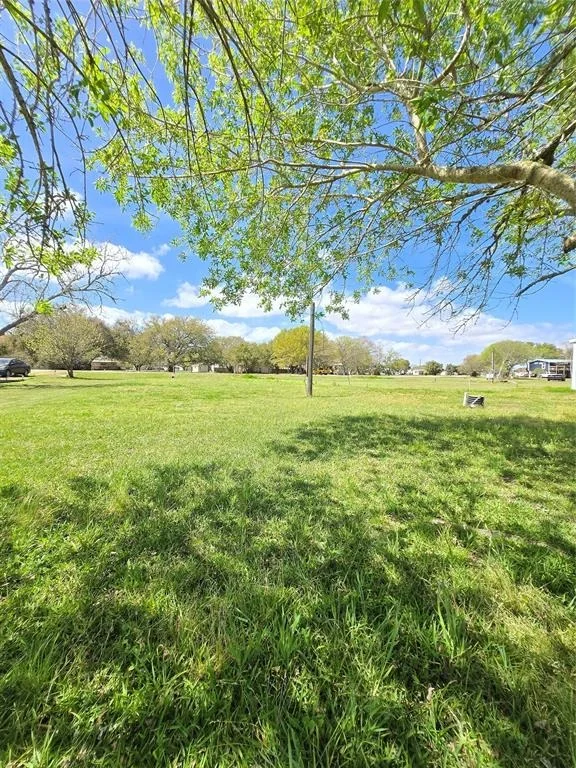 Photo of 307 Swallow Drive
