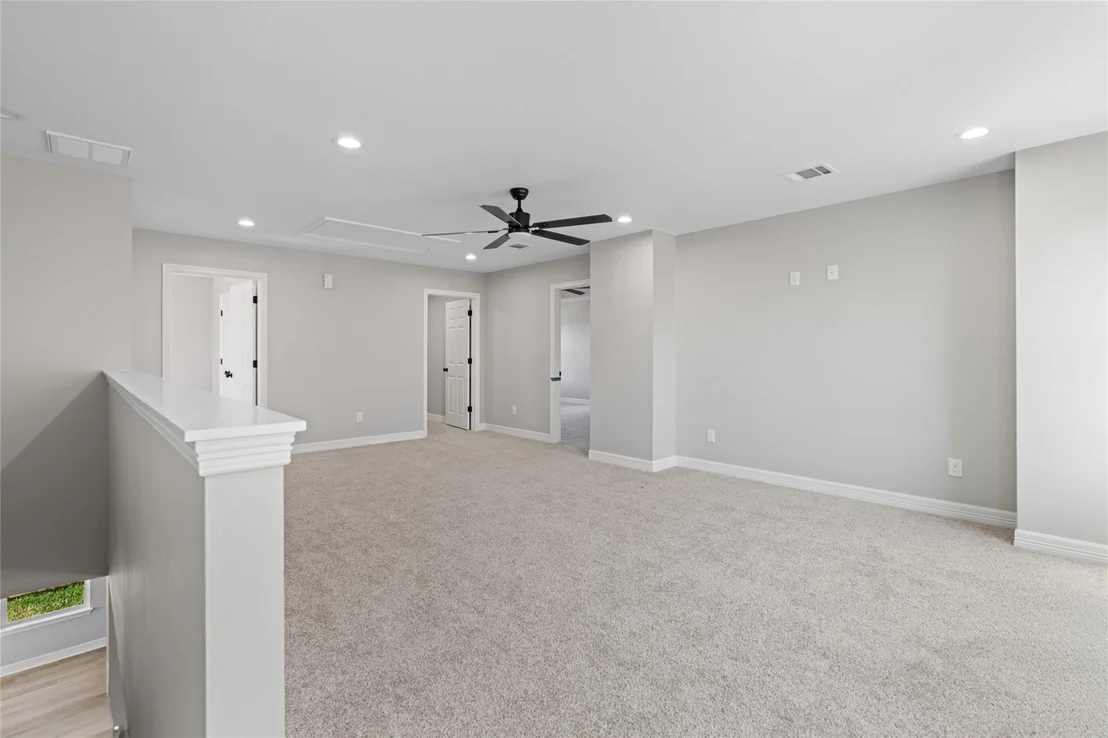 Photo of 813 Barbara Mae Street