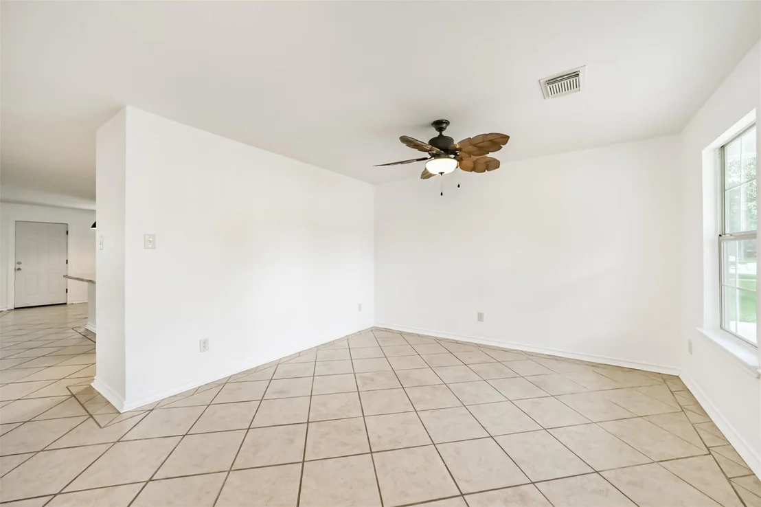Photo of 434 Fishhawk Way