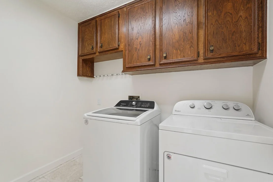 Photo of 2826 E Elm Circle