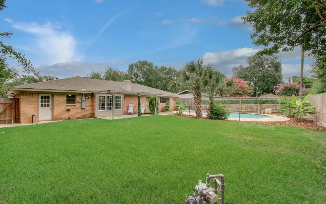 Photo of 5471 Kuldell Drive