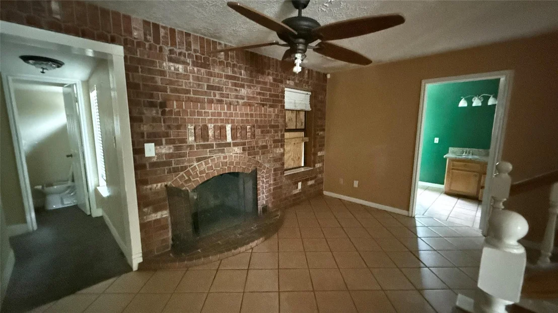 Photo of 5934 Deerwood Drive
