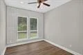 Photo of 17475 Reserve Drive