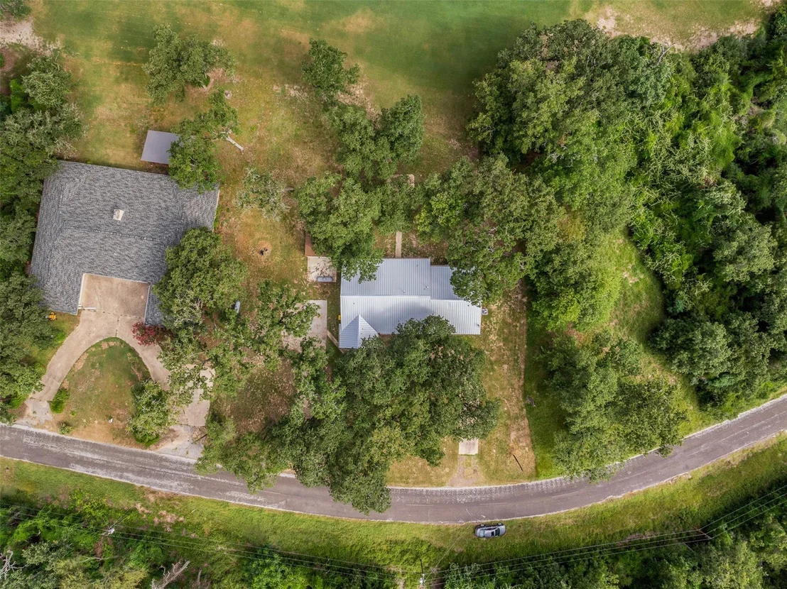 Photo of 73 Fairway Drive