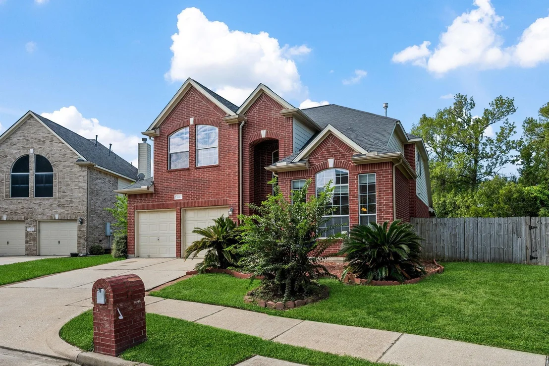 Photo of 226 Persimmon Drive