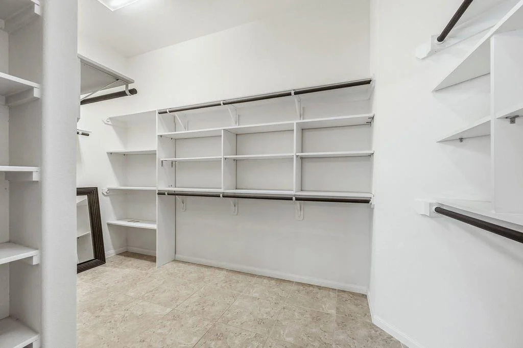 Photo of 17210 Pentland Court