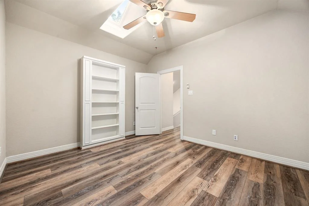 Photo of 10505 Crown Ranch Boulevard