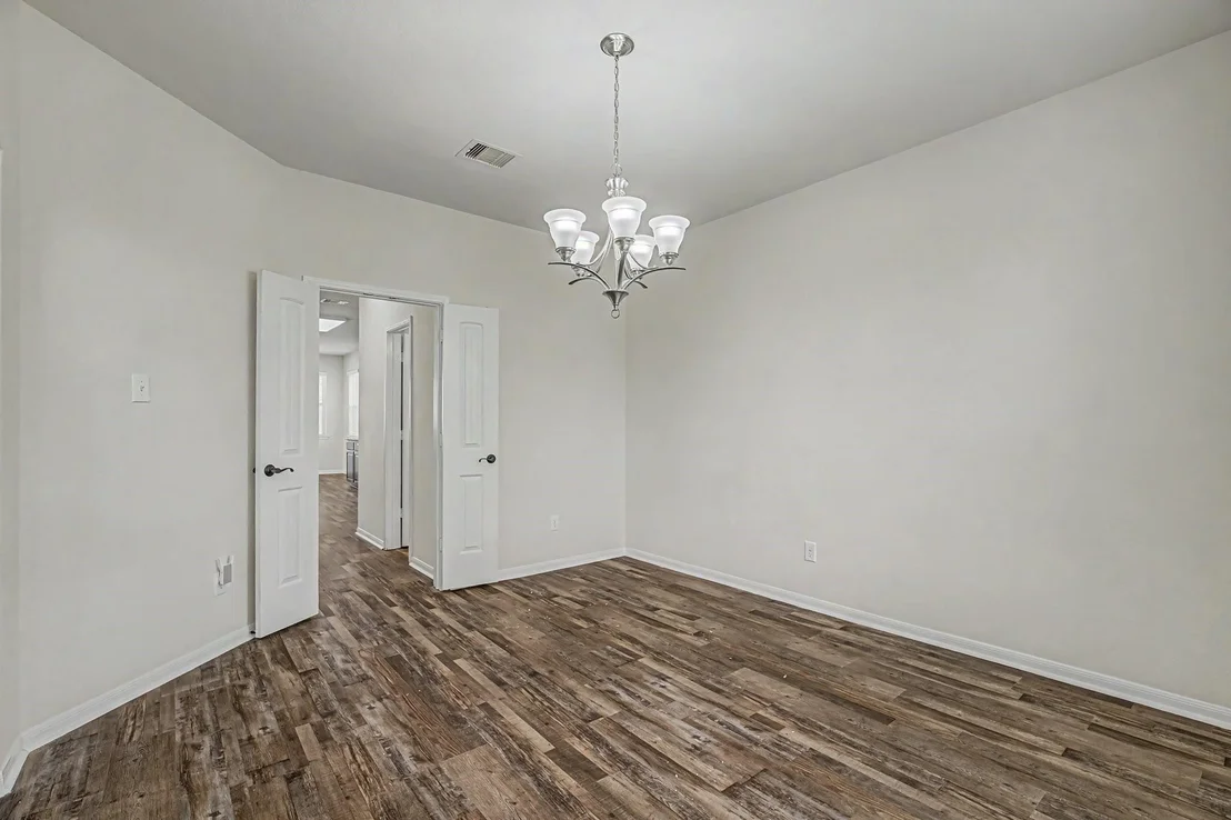 Photo of 4022 Cypress Point Drive