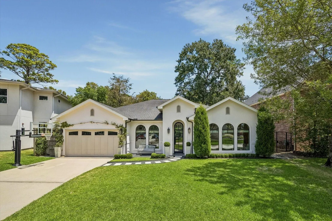 Photo of 1308 Krist Drive