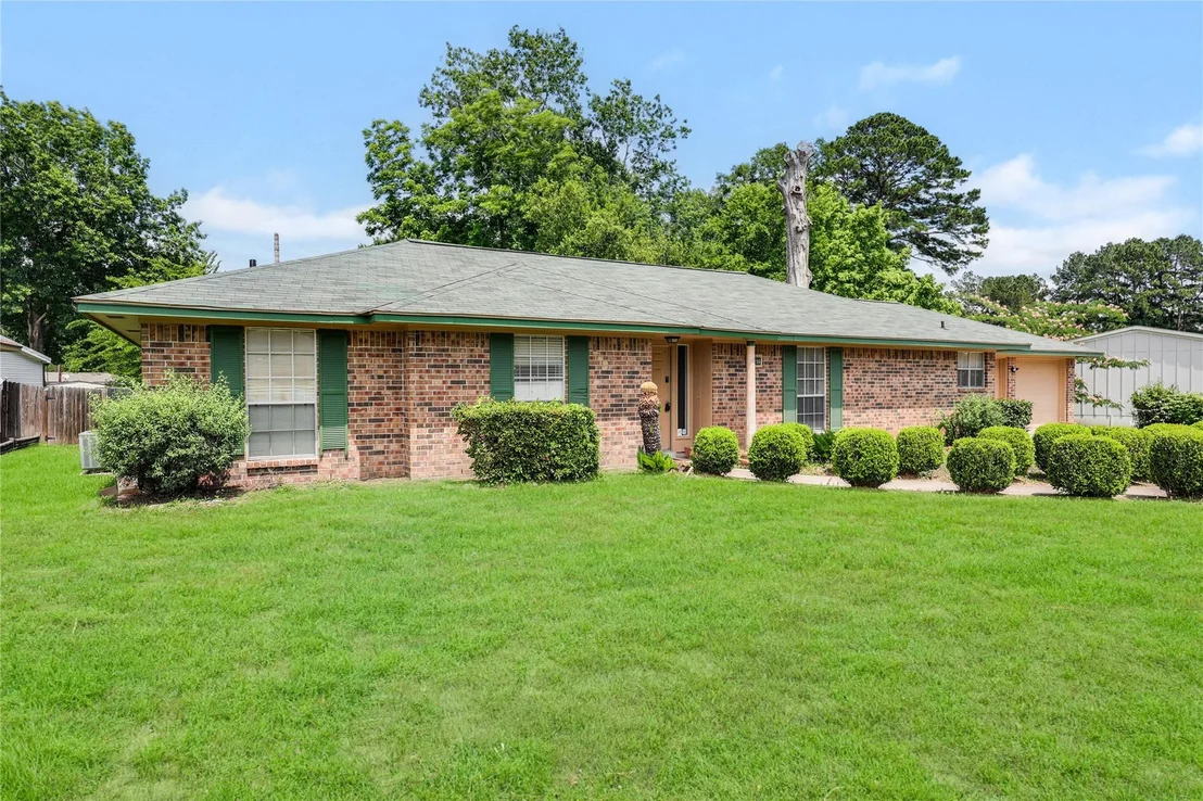 Photo of 14256 Shadow Bay Drive