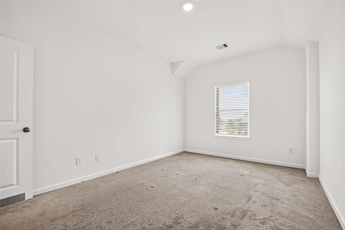 Photo of 4906 Eldorado Rose Place