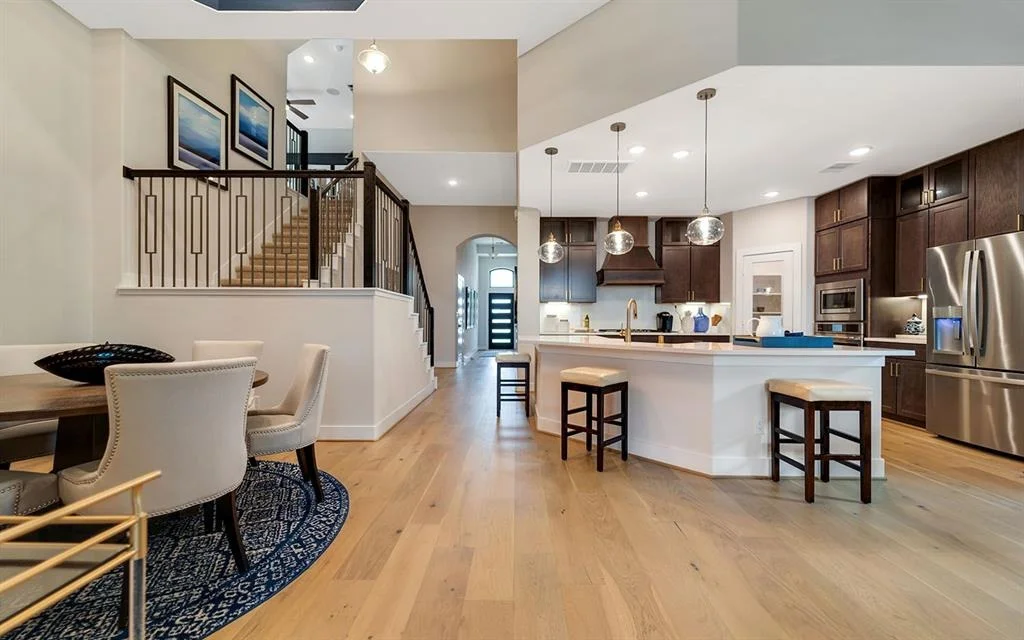 Photo of 3610 Compass Pointe Court