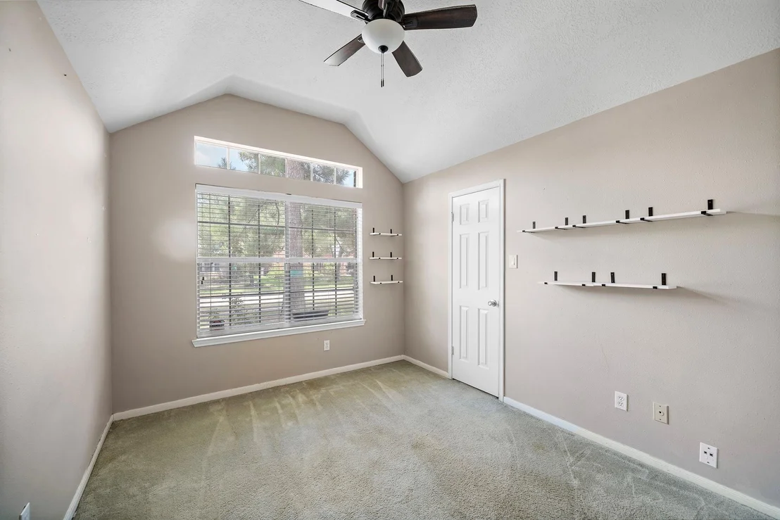 Photo of 14943 Chestnut Falls Drive