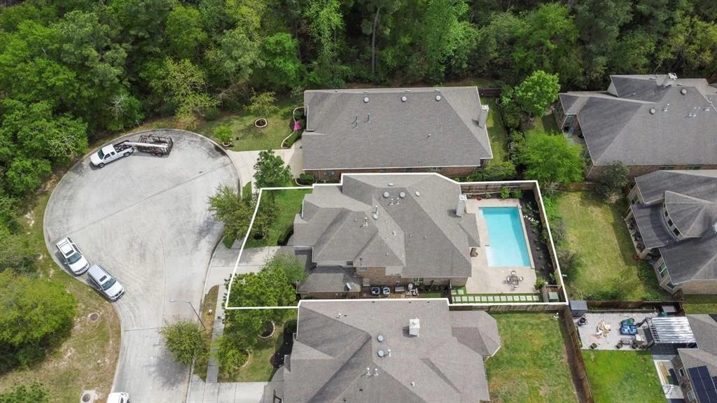 Photo of 26103 Belton Lake Drive