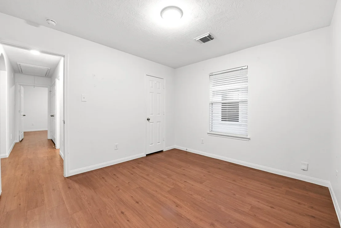 Photo of 1126 Watson Crossing Way