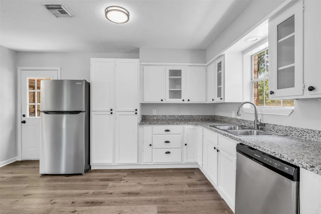 Photo of 7803 Brian Street