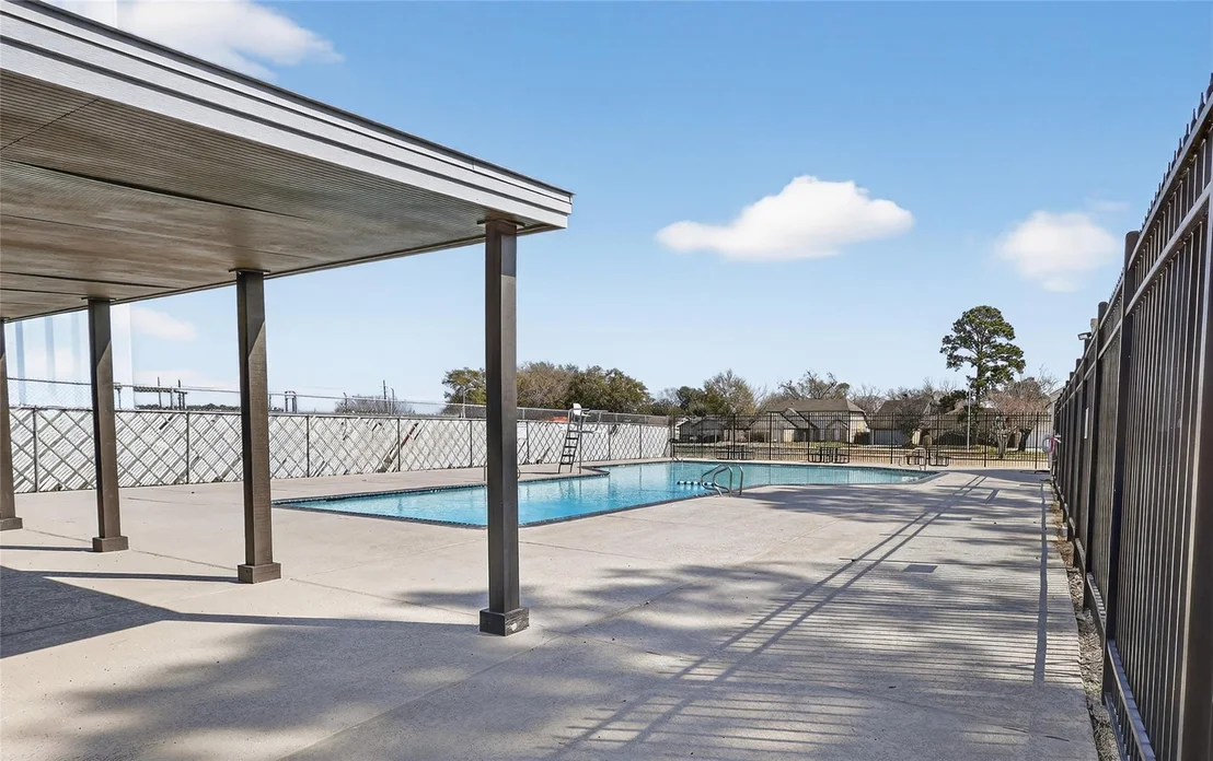 Photo of 9514 Marblemount Drive