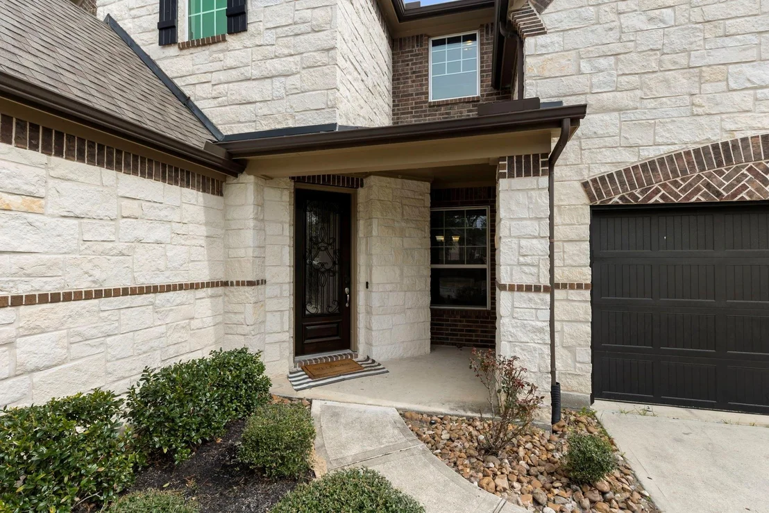 Photo of 28607 Clear Woods Drive