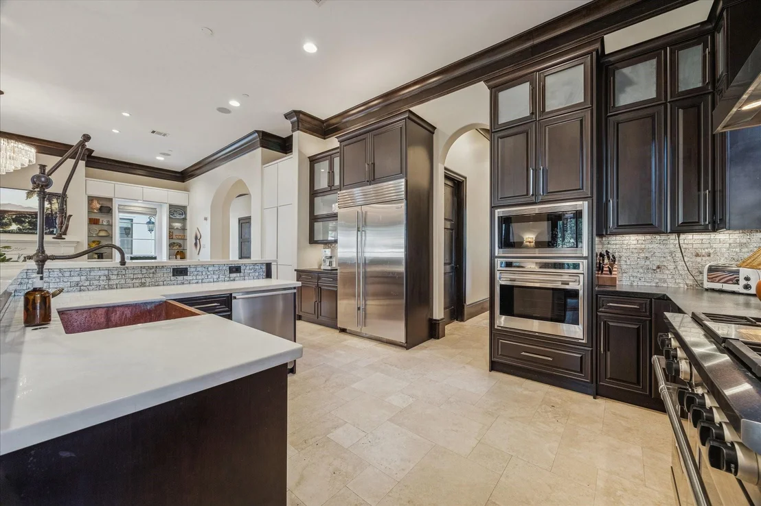 Photo of 826 Flint River Drive