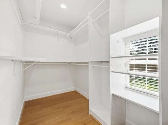 Photo of 2418 Huntington Drive