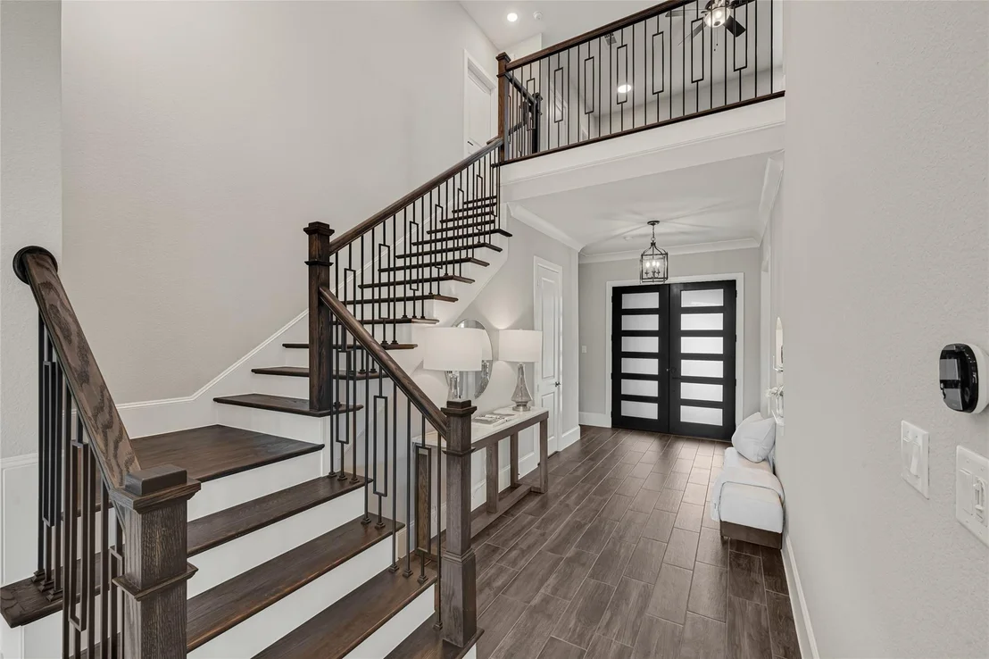 Photo of 3219 Caney Drive