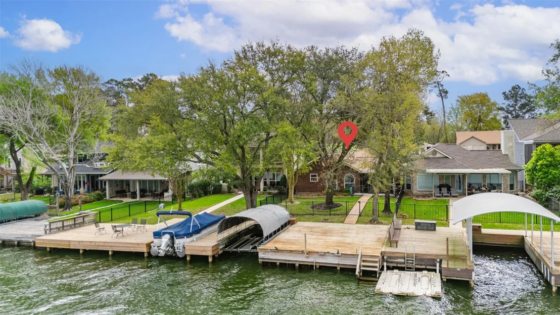 Photo of 11651 Twain Drive