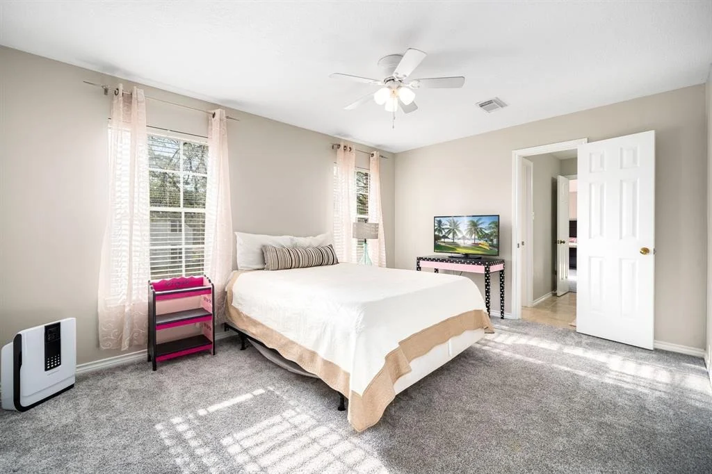 Photo of 14102 Haynes Drive