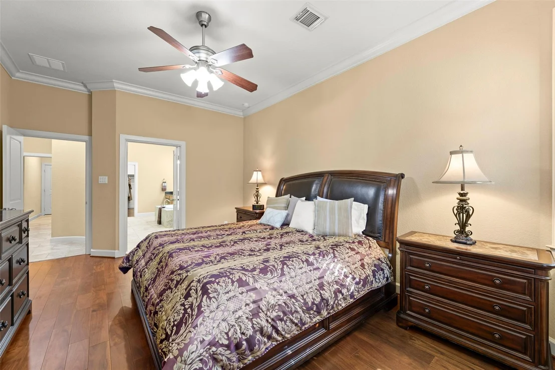 Photo of 6938 Spindle Pine Way