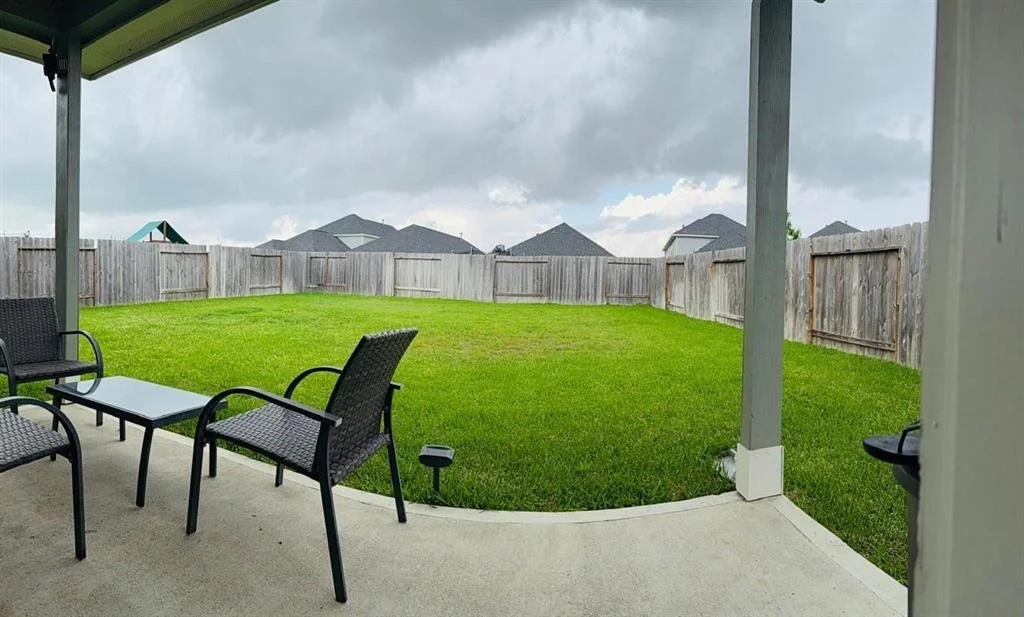 Photo of 31334 Black Forest Crossing