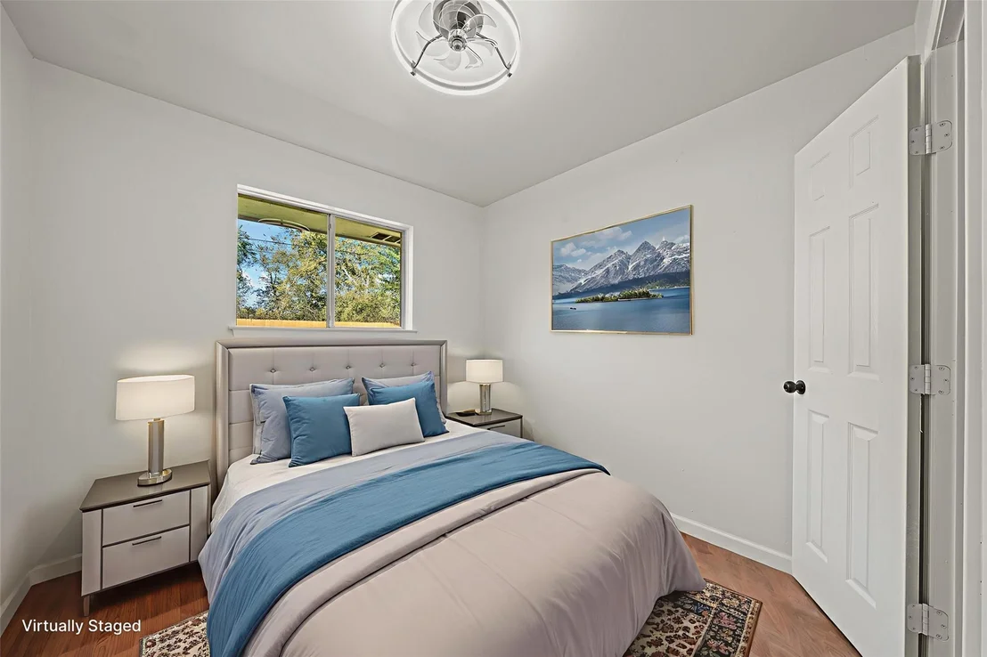Photo of 11059 Vailview Drive